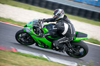 25-to-27th-july-2019;Slovakia-Ring;event-digital-images;motorbikes;no-limits;peter-wileman-photography;trackday;trackday-digital-images